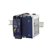 PULS UBC10.241 DC-UPS PULS UBC10.241 DC-UPS